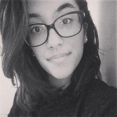 Tania77T's profile picture. you live only once