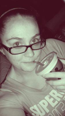 27. Mommy & Christian. Oncer obsessed. Deeply in love with MYY prince charming. Southern. A dreamer & your average girl :) ❤