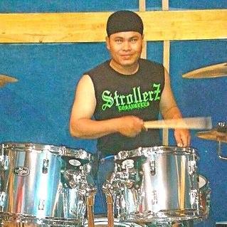 54_music's profile picture. 