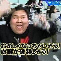 ネットの名言 まとめ Netmeigenmatome Twitter ネットの名言 まとめ Netmeigenmatome Twitter