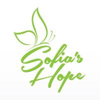 Sofia's Hope(@SofiasHopeNPO) 's Twitter Profile Photo