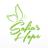 SofiasHopeNPO's profile image