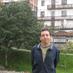 Marcelo Collahuazo (@marcelo_1403) Twitter profile photo Marcelo Collahuazo (@marcelo_1403) Twitter profile photo