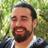 Yid_Caledon's profile image