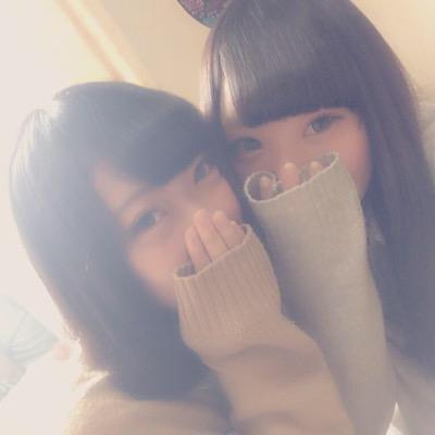 髪型と洋服もっとおしゃれになりたい‼︎ EXILETRIBE/JSB/GENERATIONS/E-girls 毎日が楽しかったらオッケー ٩(๑`ȏ´๑)۶ フォロバー100%OK‼︎誰でもいいのでフォローしちゃってください(o^^o)
とぷ画はひだりだよ‼︎‼︎