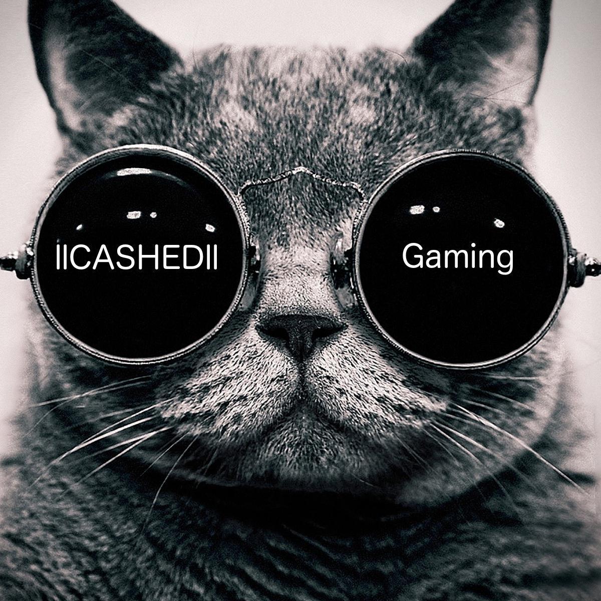 llCASHEDll's profile picture. I post CoD: Advanced Warfare content on my new, and first ever, YouTube channel. Check it out! https://t.co/Gzp34PexMe