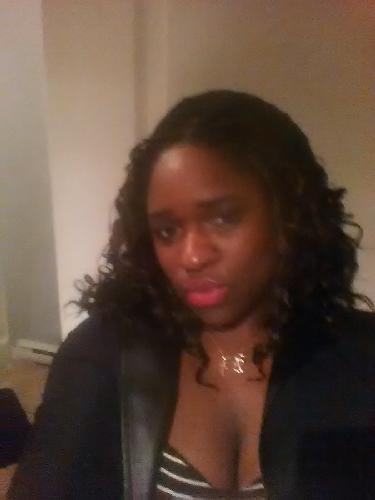 ValarieLeechka's profile picture. I am me n nobody else! #teamjesus #gemini #selfmade