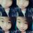 Marsella176's profile image
