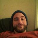 Dan Brulport - @dannybrulport - Twitter