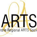 Bringing community to the ARTS, and ARTS to the community!