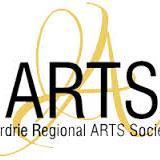 Airdrie Arts Society (@airdriearts) 's Twitter Profile