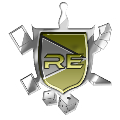 Replay LLC is an independent game company who sole responsibility is to make consumers happy by providing them with high quality gaming products.