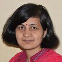 bindu joshi - @bindujoshi3 - Twitter