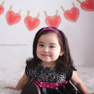 Mom, Wife, Teacher year 25, currently teaching 2nd grade year 10, former K- 2 years, 1st Gr teacher-13 https://t.co/JW1Ywq9gWo❤️,PBIS, SIT, & Dojo mentor🇺🇸🇵🇭