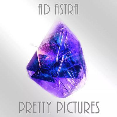 AdAstraWNY's profile picture. recently released our first single, check it out on our soundcloud! we are a #futurepop , #synthpop , #dreampop , #witchHouse trio from Western NY!