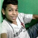 jonathan candido - @jhoncandido1 - Twitter