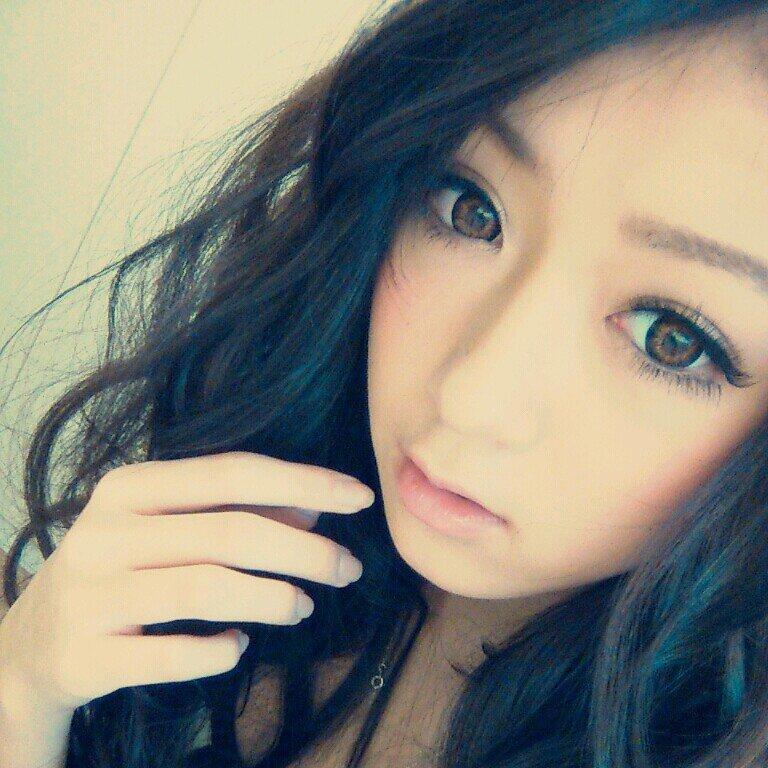 K2/Popteen/みちょぱ/にこるん/メイク/ネイル/ファッション/おしゃれ大好き♡/Disney/followme～♡