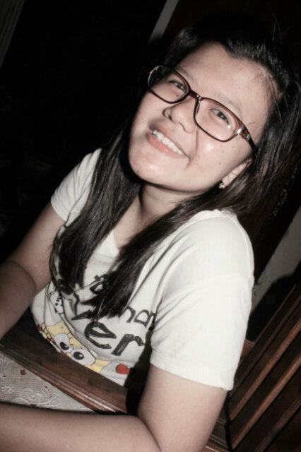 fayanganggia's profile picture. 