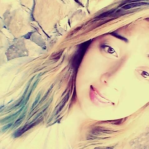 CD9 qe es eso!! obvio mi vida!!♡♡