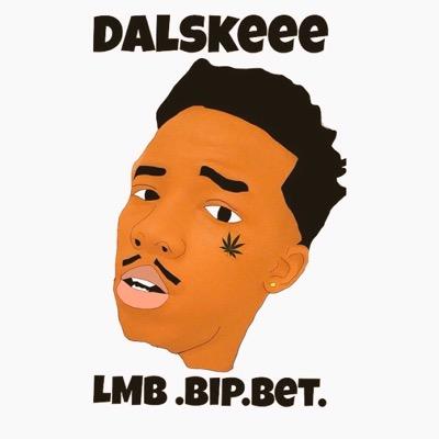 PlayaMadeDal Profile Picture