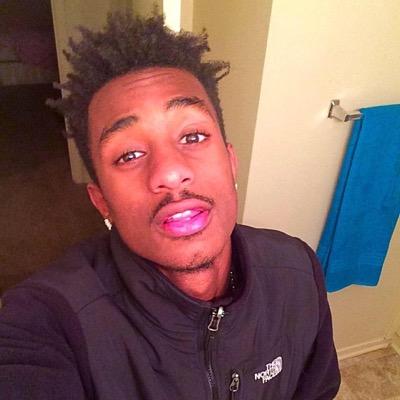 # Follow Meeeeee :) Keep This Shit 3hunna