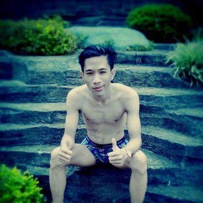 hidup gw bkal lebih berarti klo lo smua mau jadi temen baik gw .
 krna mnurut gw temen adalah segalanya cinta sih lewat ! Pin 2A4546C1