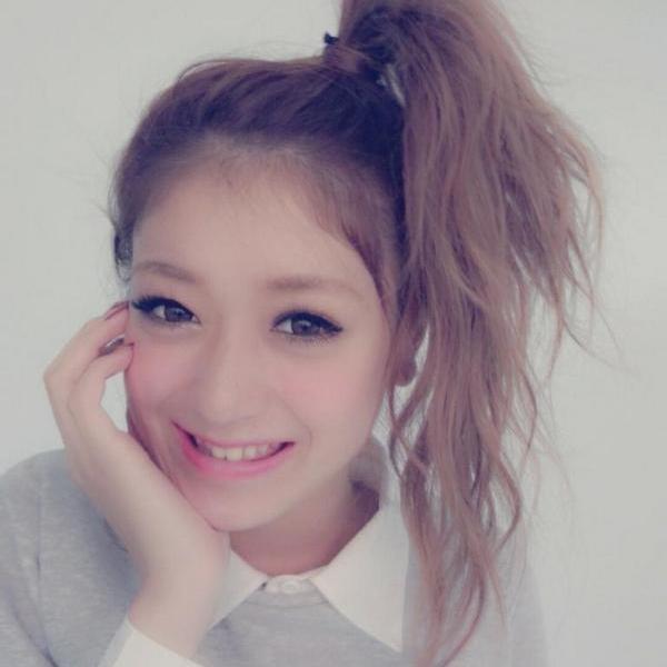 お洒落垢》__ pastelcolor♡.。甘くてふわふわしたもの好き__ 大好きな可愛いものに迷惑かけないようにダイエット中、、ゆらゆらは天使で尊い存在☁️ ~NEWS FOREVE