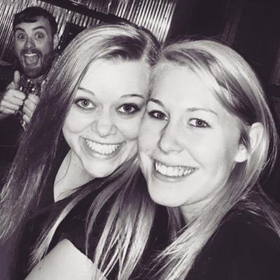 a339f179's profile picture. 