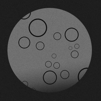 theotherkm's profile picture. I have relocated to @blkmoonco please follow me there!