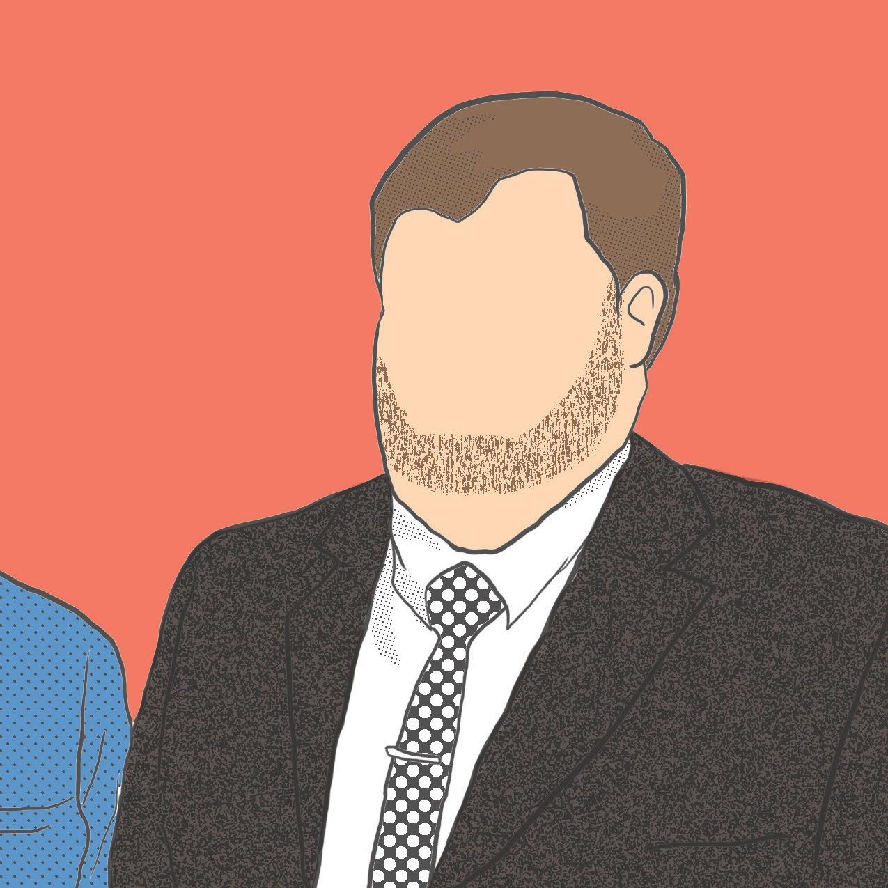 ArtistBlocked's profile picture. 