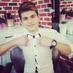 ÖMER YILDIRIM (@pikacuuui) Twitter profile photo ÖMER YILDIRIM (@pikacuuui) Twitter profile photo