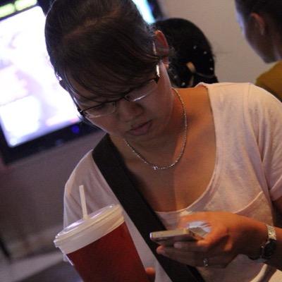 Vichara6's profile picture. 