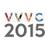 ValleyVoices's profile image