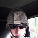 Dustin Shaw - @shaw12b - Twitter