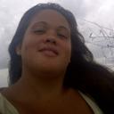 Katherine velasquez - @Kathy_nena95 - Twitter