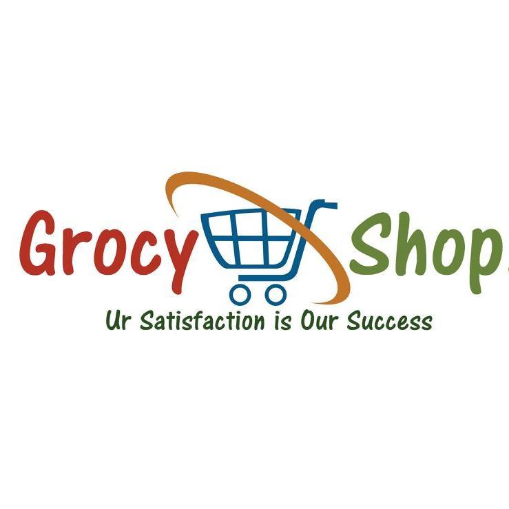 Chennai based online grocery shopping website https://t.co/3THKiCFsvL