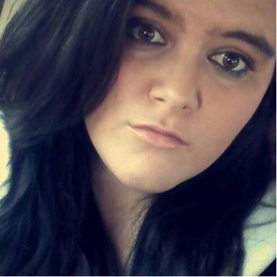 I'm 22 and I'ma really sweet girl but cross me and we will have major problems #countrylife
