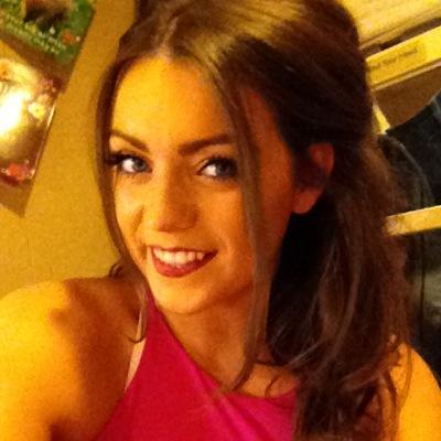 TaylorTmain92's profile picture. 