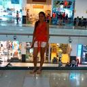 Lizeth Robles Ardila - @LizethRo94 - Twitter