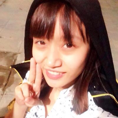 tôi ko biết cuộc sống sẽ đi tới đâu. nhưng nó đi tới đâu tôi đi tới đó.