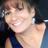 yvonnewrobel127's profile image