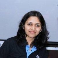 Artea77's profile picture. Founder - The Learning Spaces