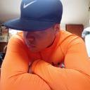 Pablo Cuenca - @pablocuenca20 - Twitter