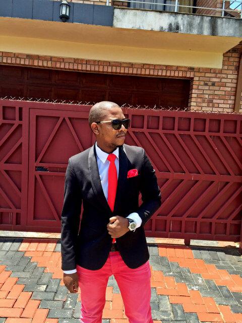 motionDee's profile picture. In three words I can sum up everything I've learned about life: it goes on. Deep house heard and lover of God.