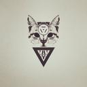 Sal - @SalOrozcoIV - Twitter