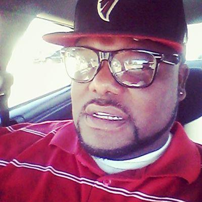Soundcloud. com/Amerikan Santana. .youtube/Amerikan Santana Videos