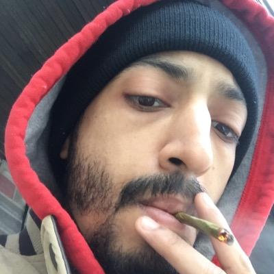 just ya average nerd...video games, electronics, pot, and music
