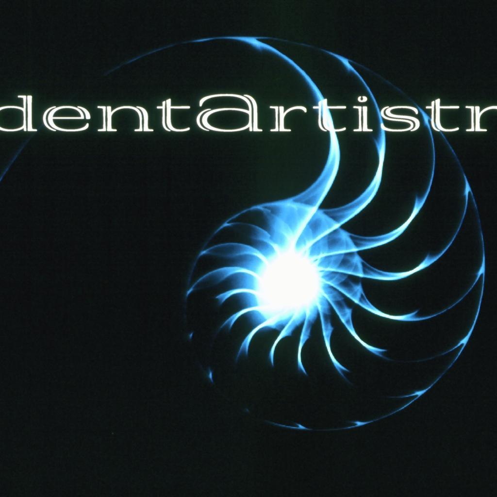 Dr Sandra Short is the principal of DentArtistry and has pioneered ground-breaking dental implant treatment and the fine art of cosmetic dentistry in Australia