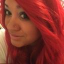 Keri Lamb - @KeriJaneKetchum - Twitter