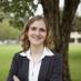 Sarah Murray (@sarahmurray30) Twitter profile photo Sarah Murray (@sarahmurray30) Twitter profile photo